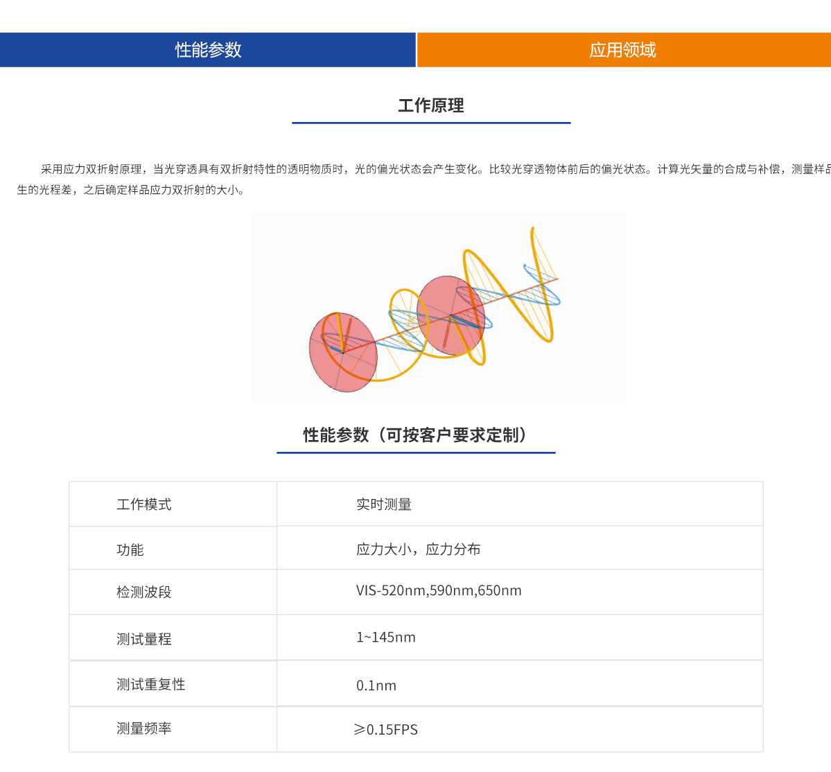 九游老哥J9俱乐部官网 - J9俱乐部老哥交流社区