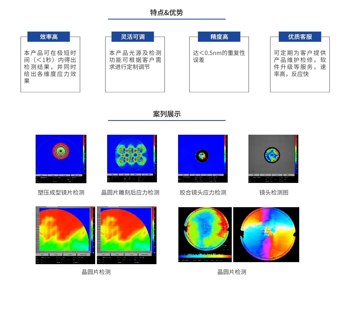 九游老哥J9俱乐部官网 - J9俱乐部老哥交流社区