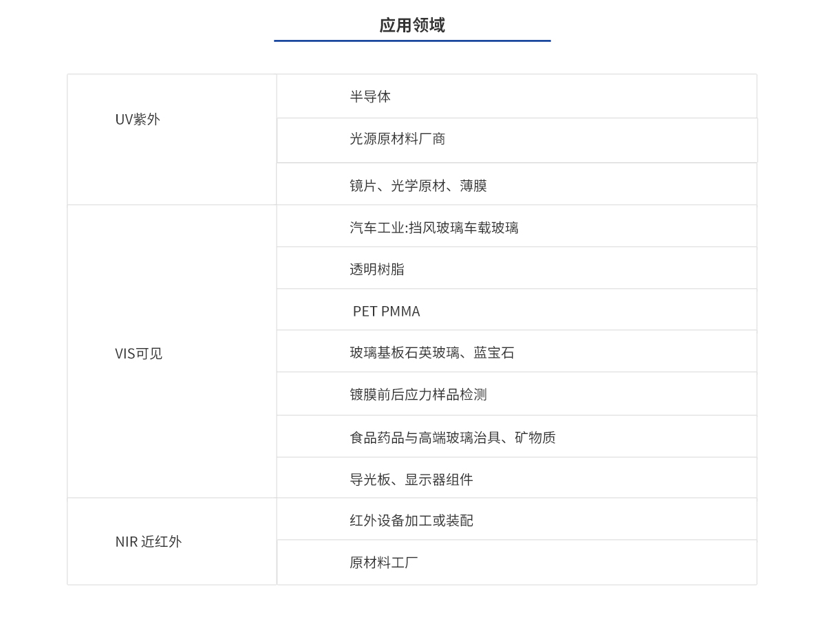 九游老哥J9俱乐部官网 - J9俱乐部老哥交流社区