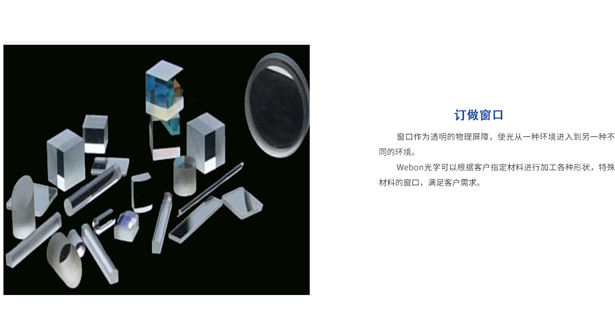 九游老哥J9俱乐部官网 - J9俱乐部老哥交流社区