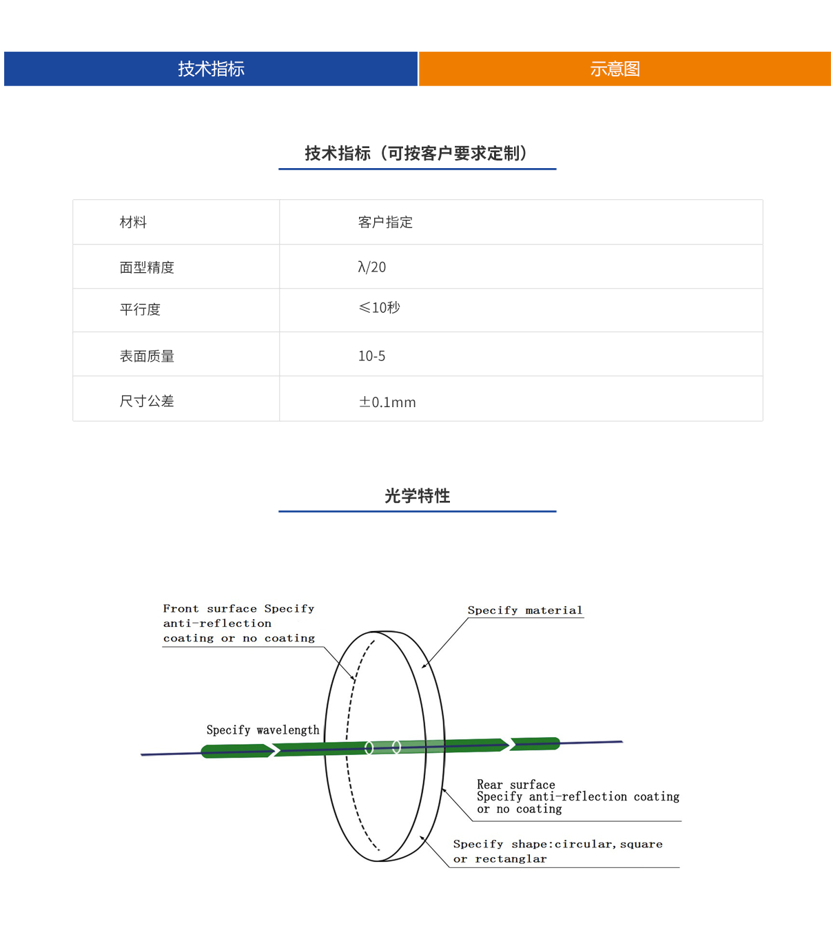 九游老哥J9俱乐部官网 - J9俱乐部老哥交流社区