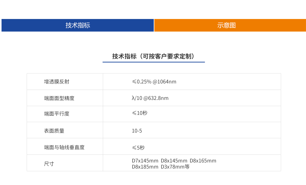 九游老哥J9俱乐部官网 - J9俱乐部老哥交流社区