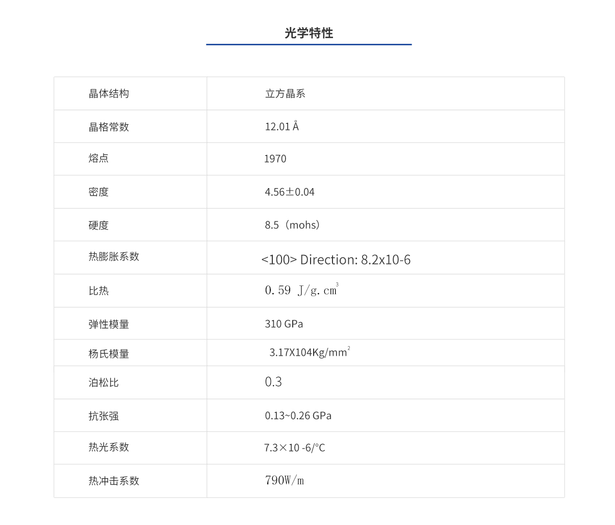 九游老哥J9俱乐部官网 - J9俱乐部老哥交流社区