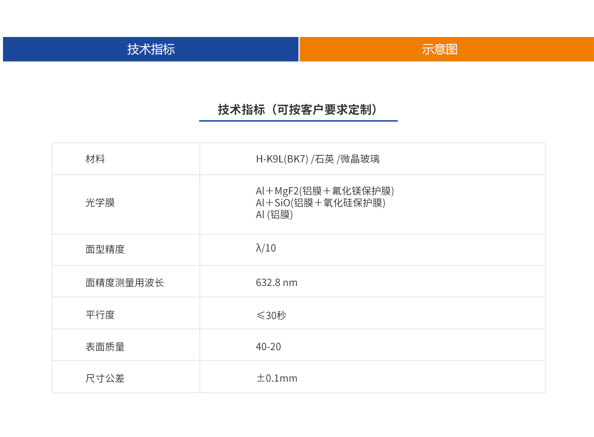 九游老哥J9俱乐部官网 - J9俱乐部老哥交流社区