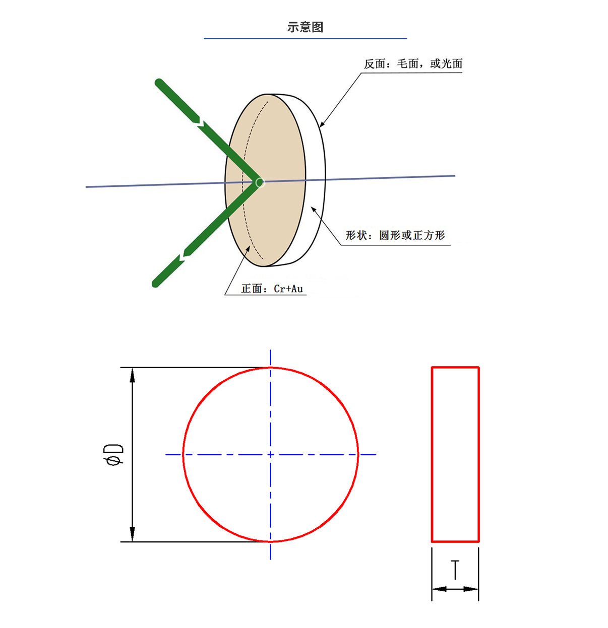九游老哥J9俱乐部官网 - J9俱乐部老哥交流社区