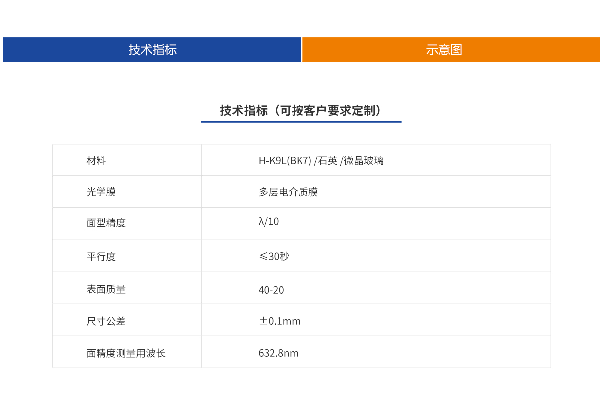 九游老哥J9俱乐部官网 - J9俱乐部老哥交流社区