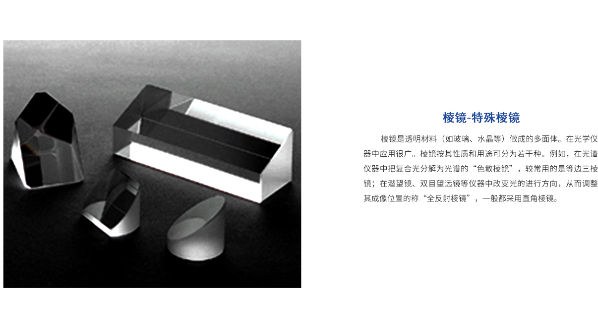 九游老哥J9俱乐部官网 - J9俱乐部老哥交流社区