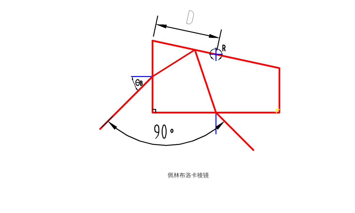 九游老哥J9俱乐部官网 - J9俱乐部老哥交流社区