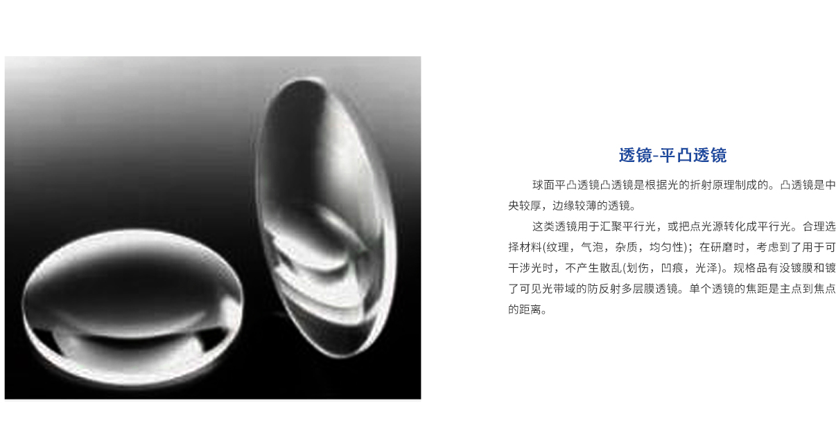 九游老哥J9俱乐部官网 - J9俱乐部老哥交流社区