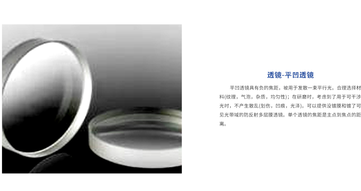 九游老哥J9俱乐部官网 - J9俱乐部老哥交流社区