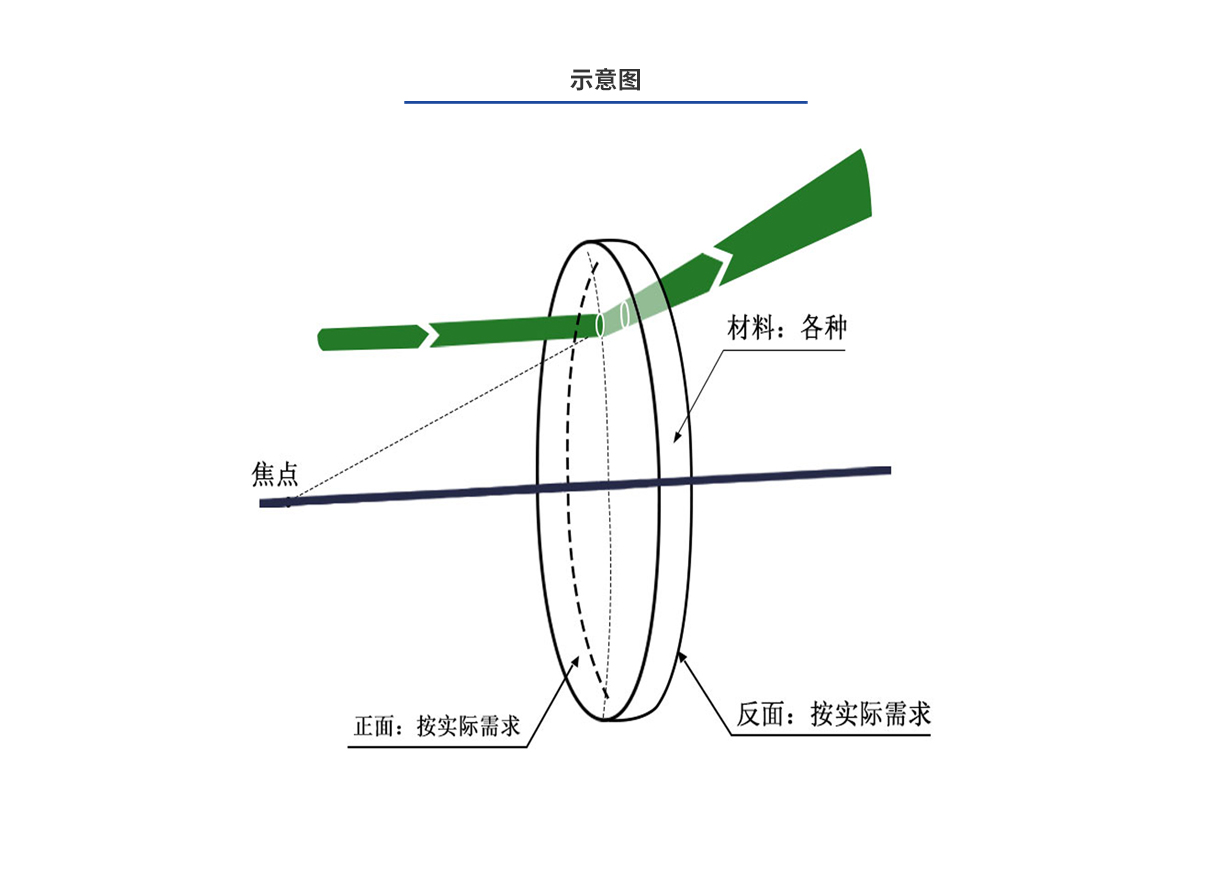 九游老哥J9俱乐部官网 - J9俱乐部老哥交流社区