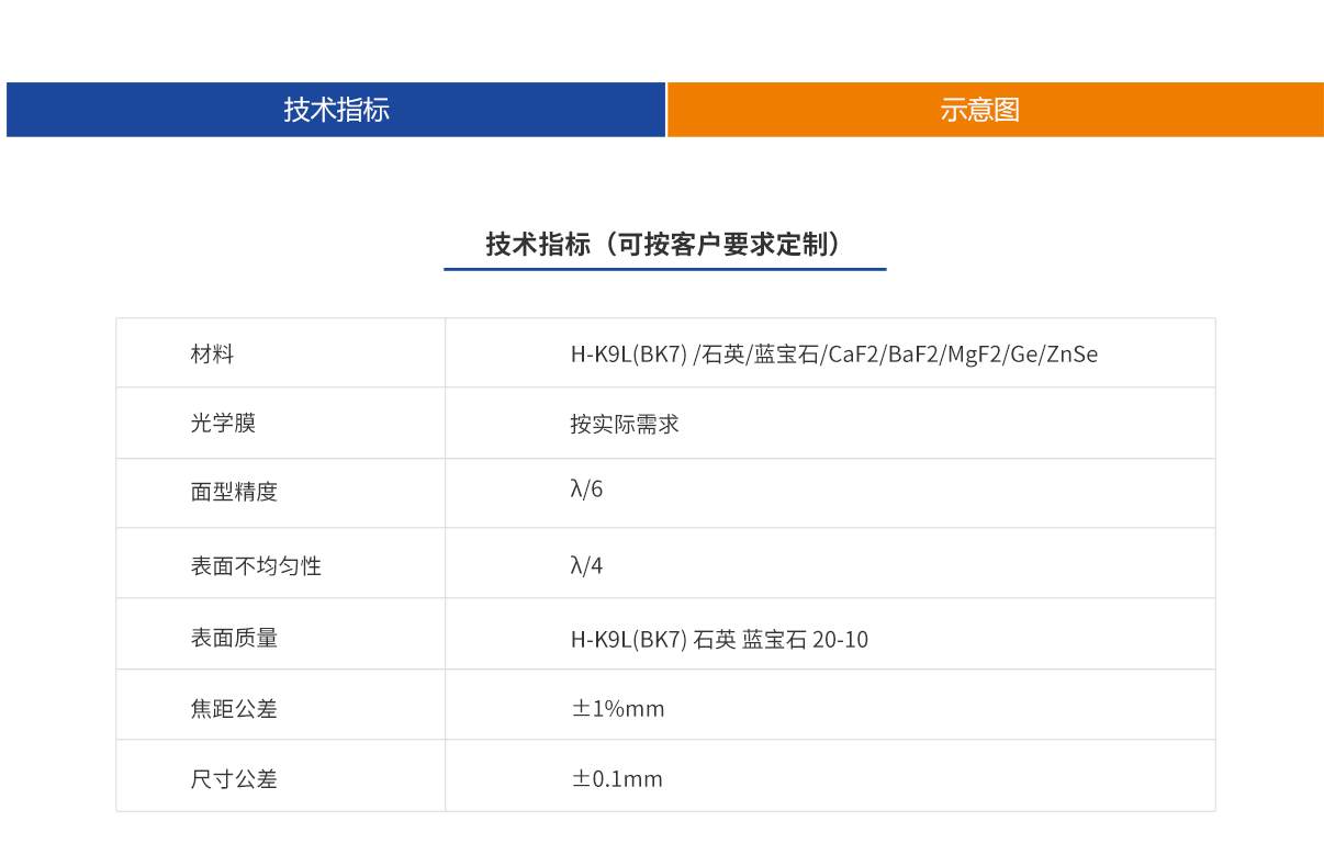九游老哥J9俱乐部官网 - J9俱乐部老哥交流社区