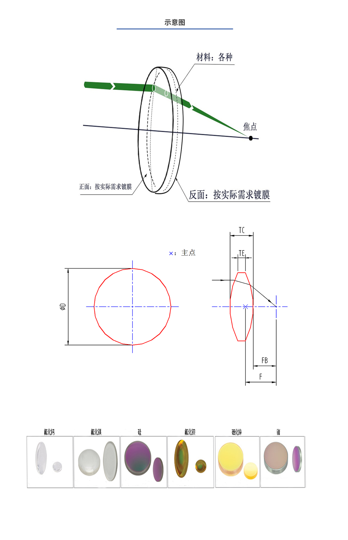 九游老哥J9俱乐部官网 - J9俱乐部老哥交流社区