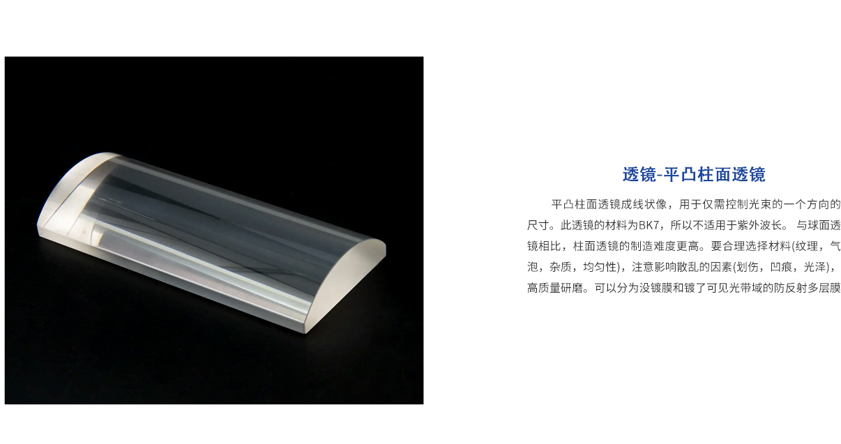九游老哥J9俱乐部官网 - J9俱乐部老哥交流社区