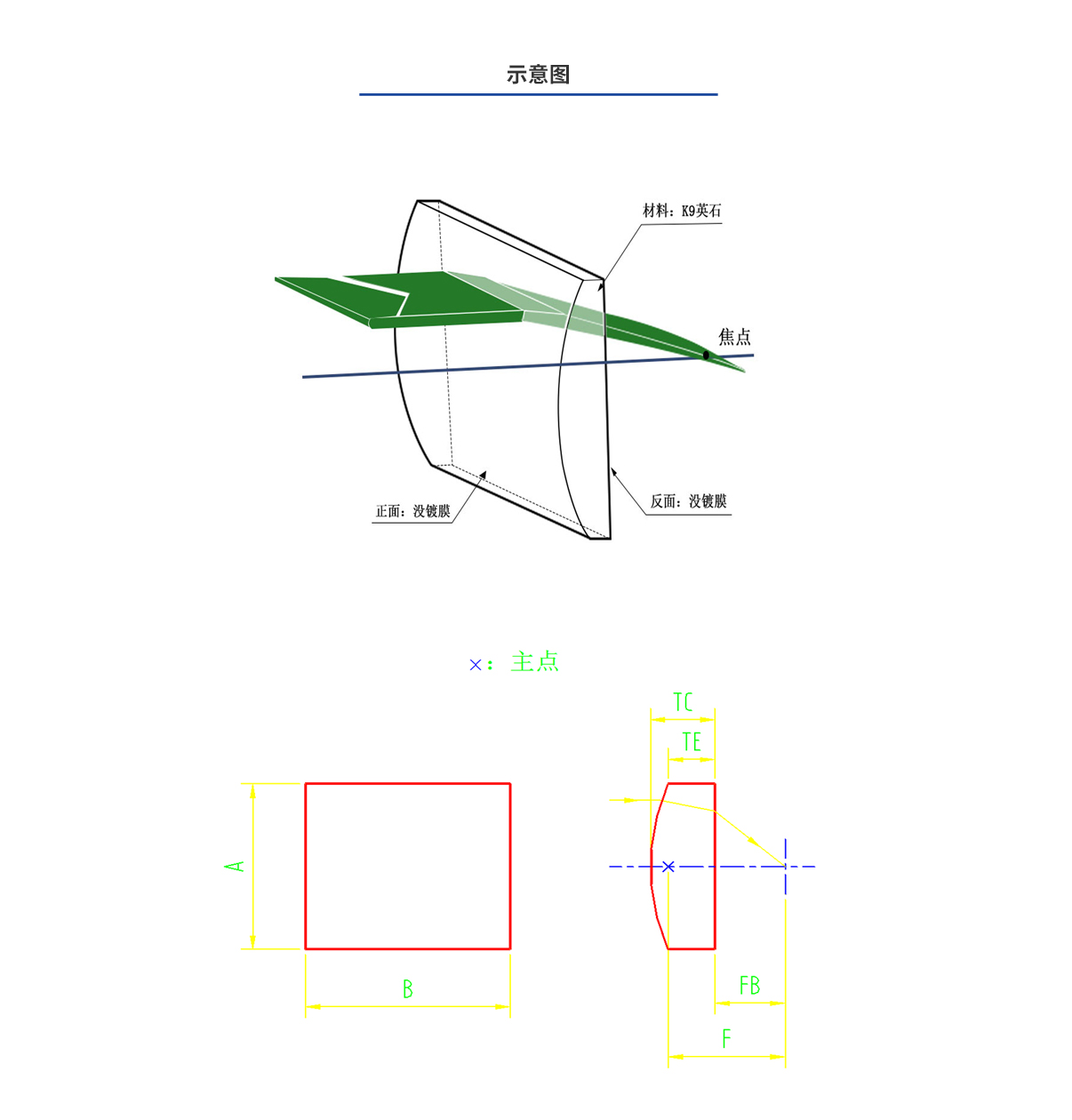 九游老哥J9俱乐部官网 - J9俱乐部老哥交流社区