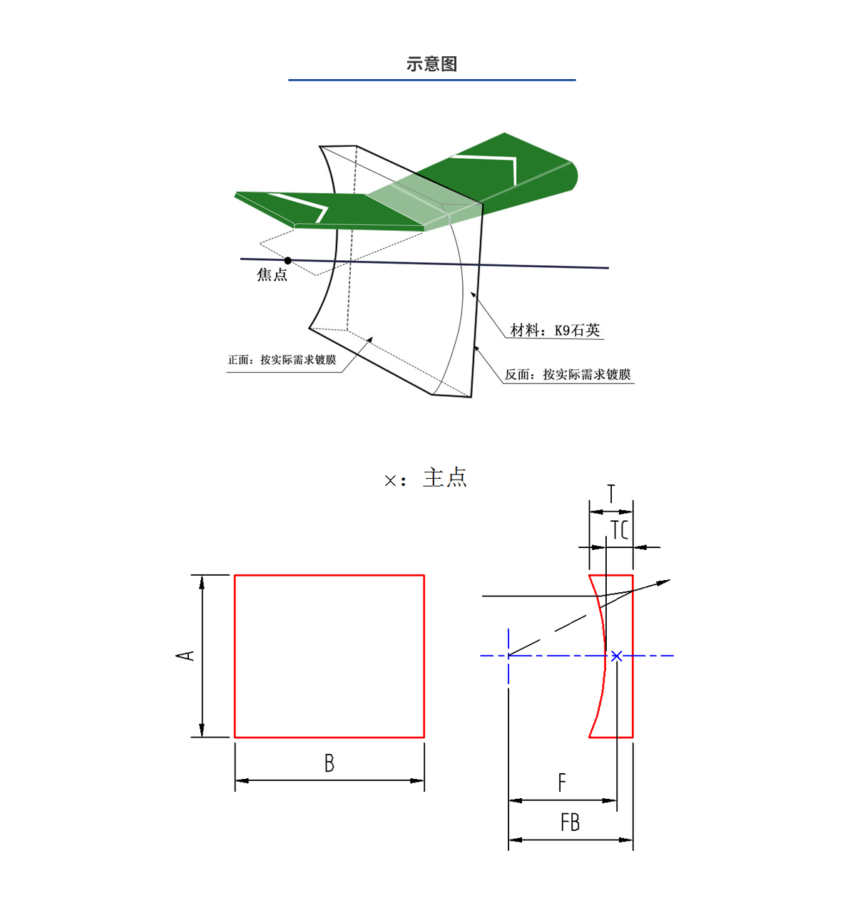 九游老哥J9俱乐部官网 - J9俱乐部老哥交流社区