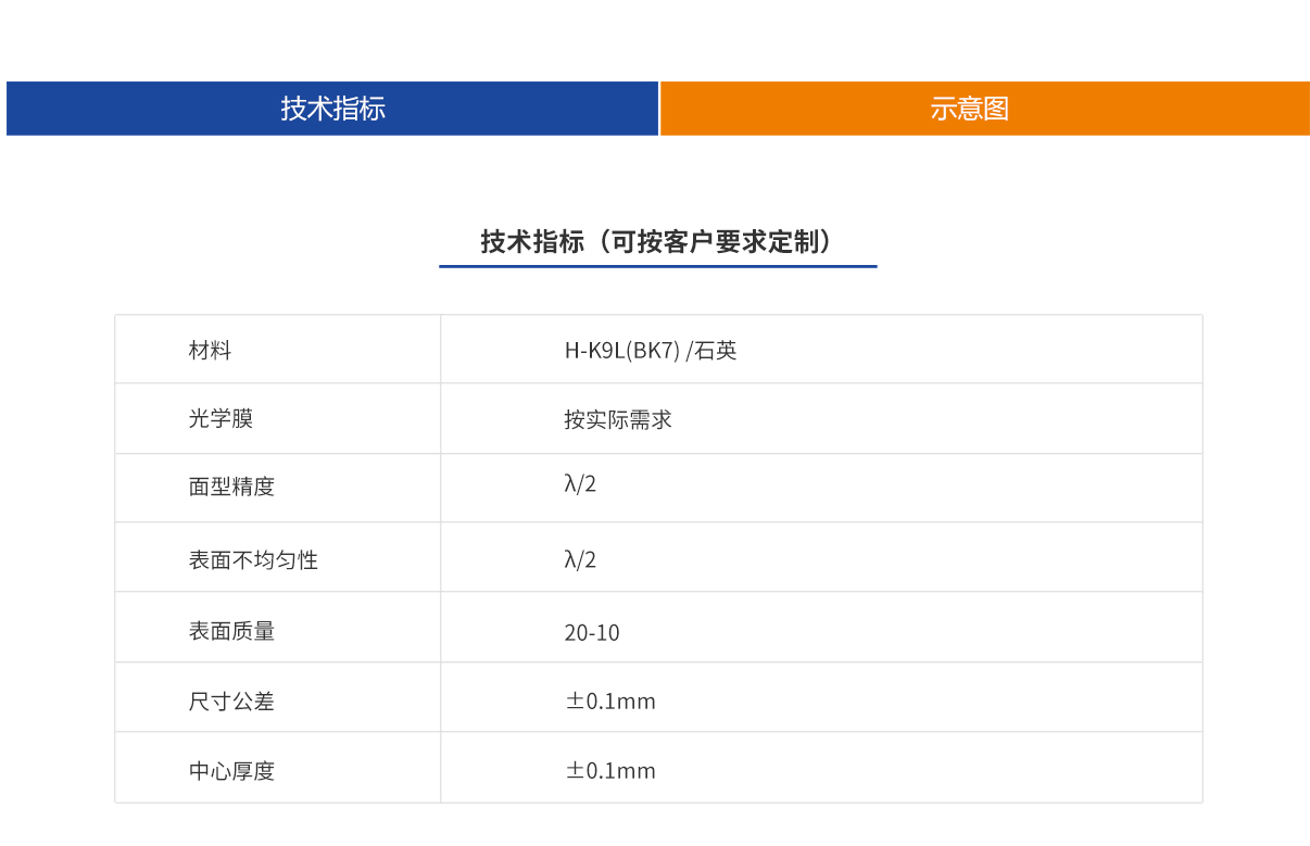 九游老哥J9俱乐部官网 - J9俱乐部老哥交流社区