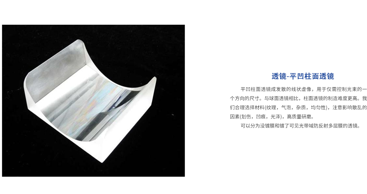 九游老哥J9俱乐部官网 - J9俱乐部老哥交流社区