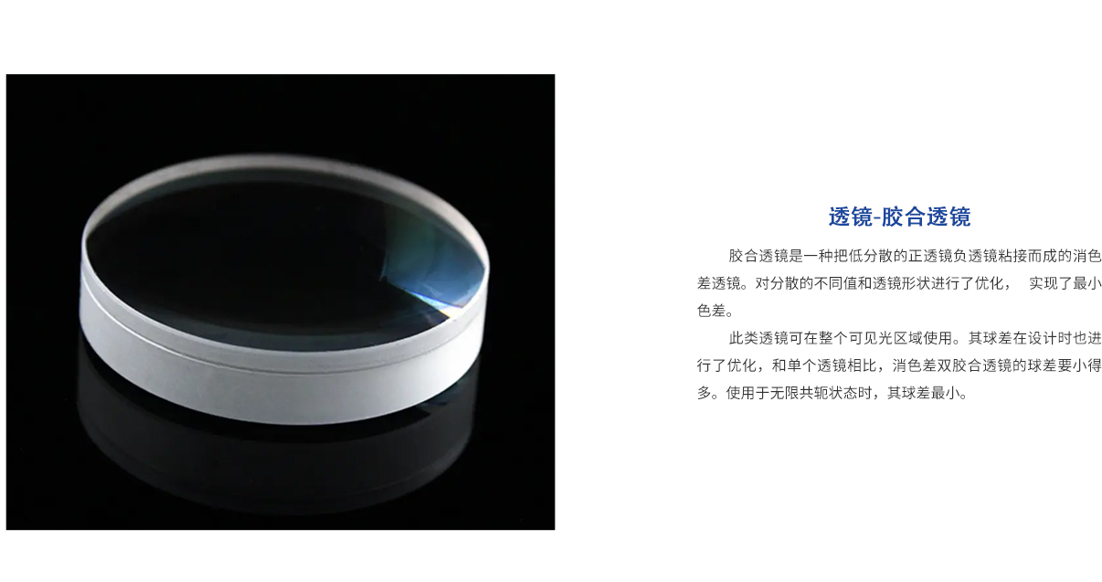 九游老哥J9俱乐部官网 - J9俱乐部老哥交流社区