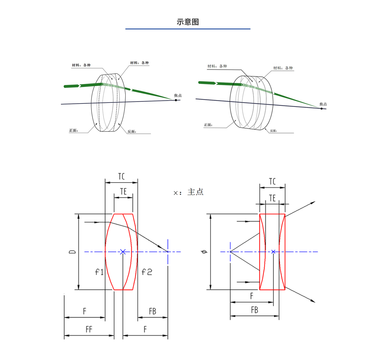 九游老哥J9俱乐部官网 - J9俱乐部老哥交流社区