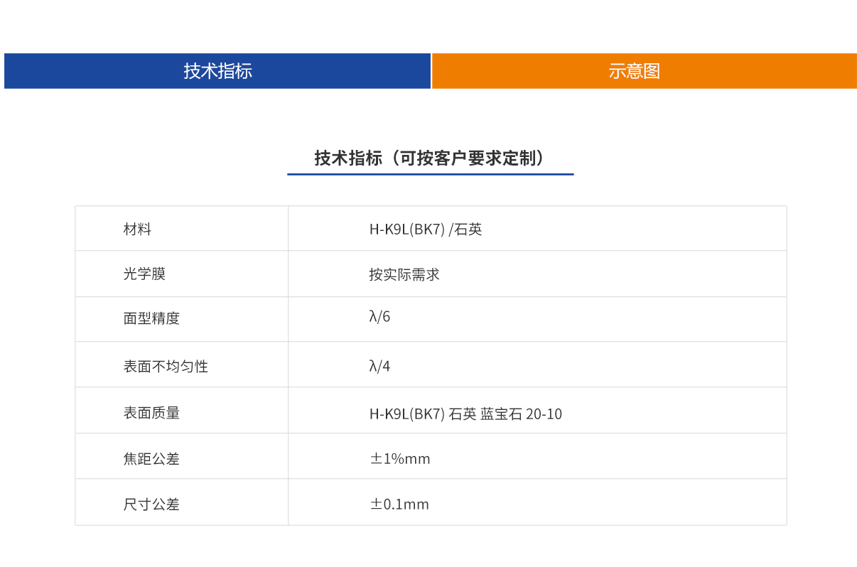 九游老哥J9俱乐部官网 - J9俱乐部老哥交流社区