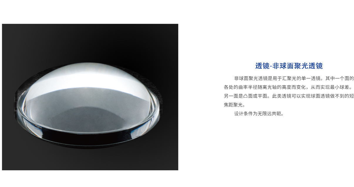 九游老哥J9俱乐部官网 - J9俱乐部老哥交流社区