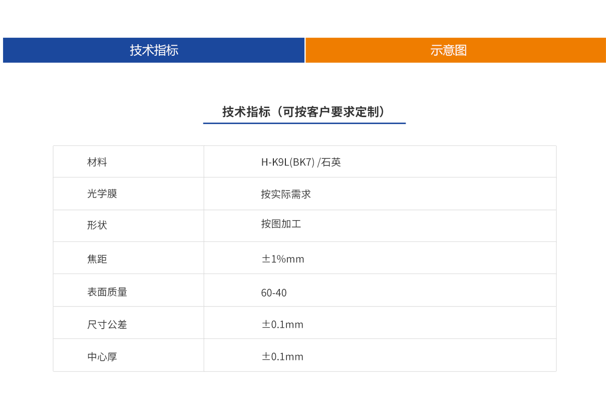 九游老哥J9俱乐部官网 - J9俱乐部老哥交流社区