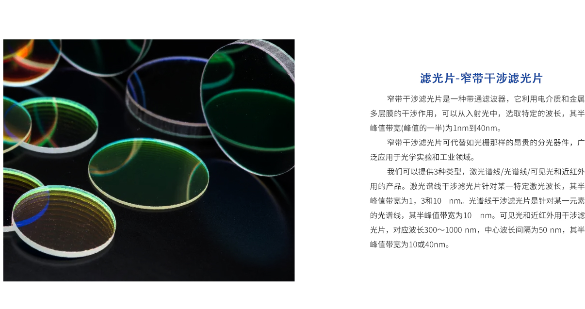 九游老哥J9俱乐部官网 - J9俱乐部老哥交流社区