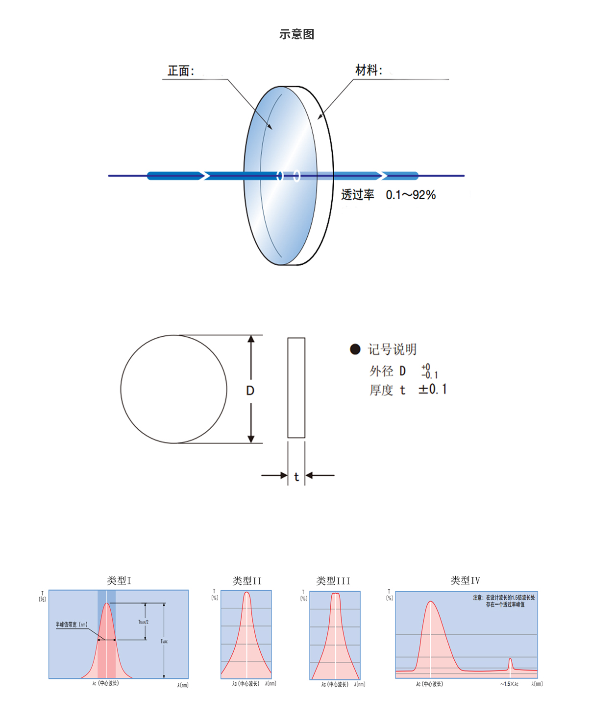 九游老哥J9俱乐部官网 - J9俱乐部老哥交流社区