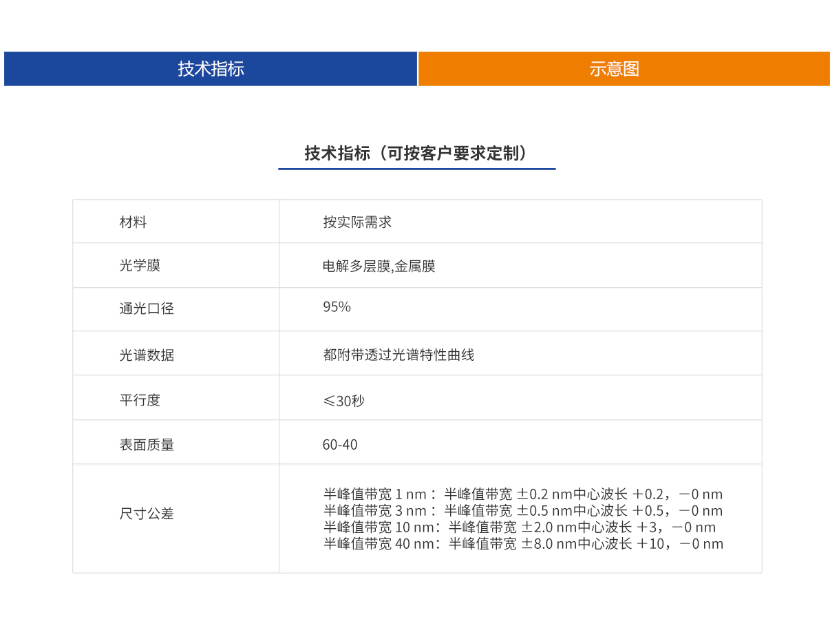 九游老哥J9俱乐部官网 - J9俱乐部老哥交流社区