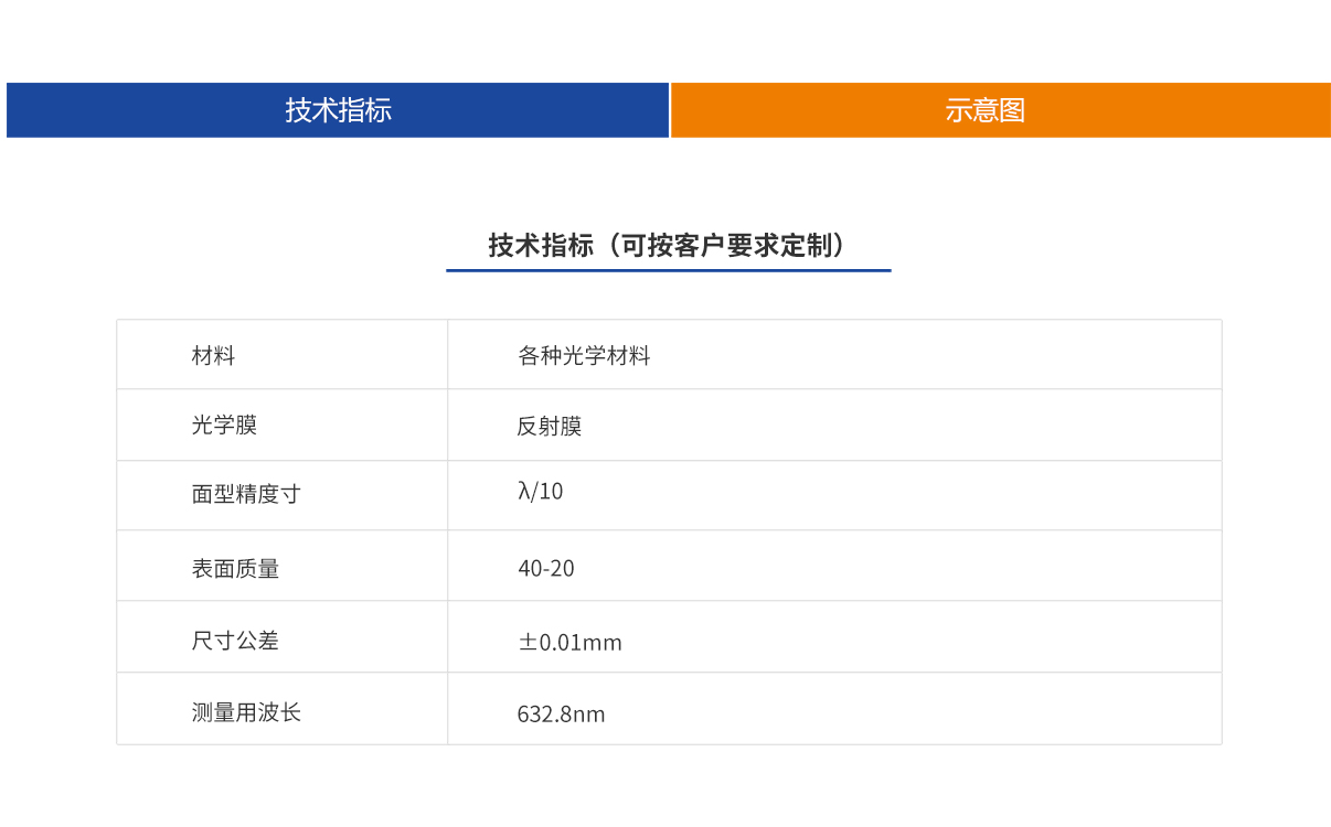 九游老哥J9俱乐部官网 - J9俱乐部老哥交流社区