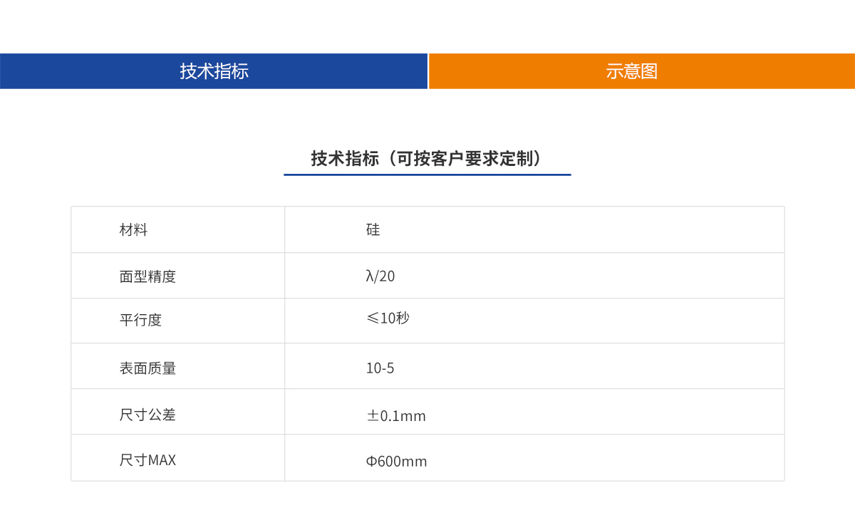 九游老哥J9俱乐部官网 - J9俱乐部老哥交流社区