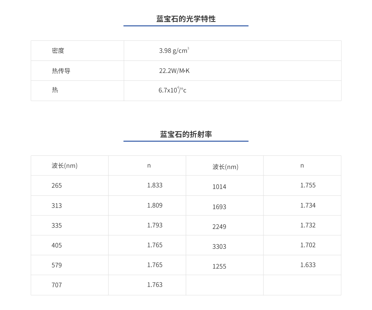 九游老哥J9俱乐部官网 - J9俱乐部老哥交流社区