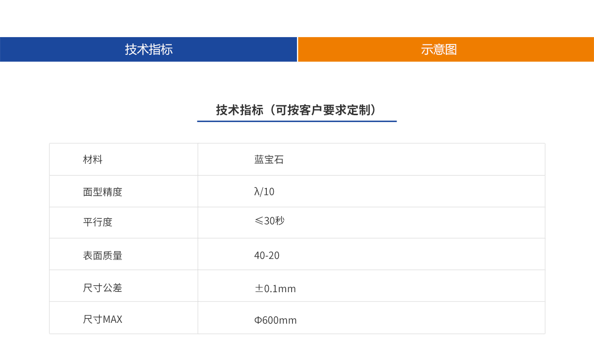 九游老哥J9俱乐部官网 - J9俱乐部老哥交流社区