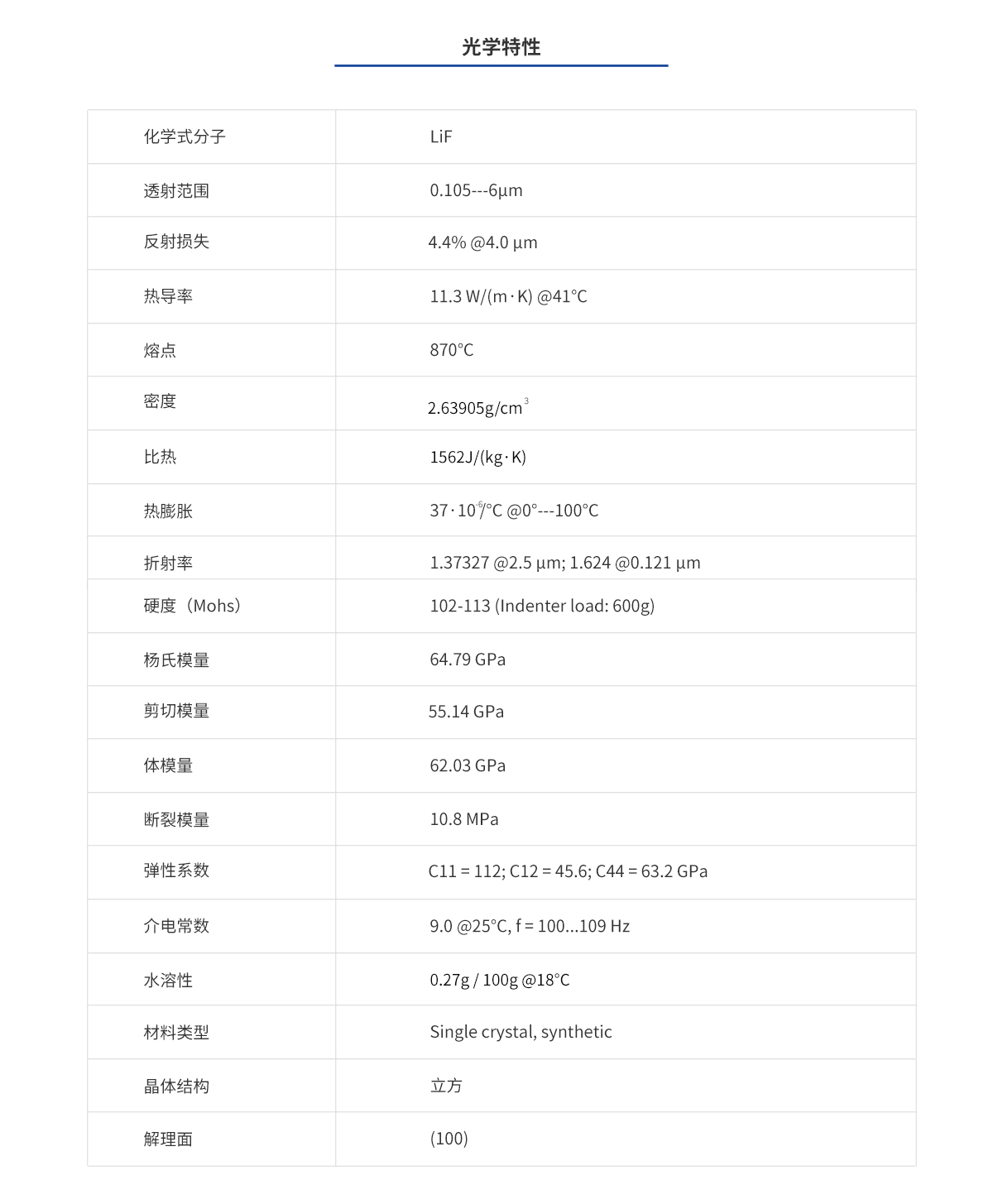 九游老哥J9俱乐部官网 - J9俱乐部老哥交流社区