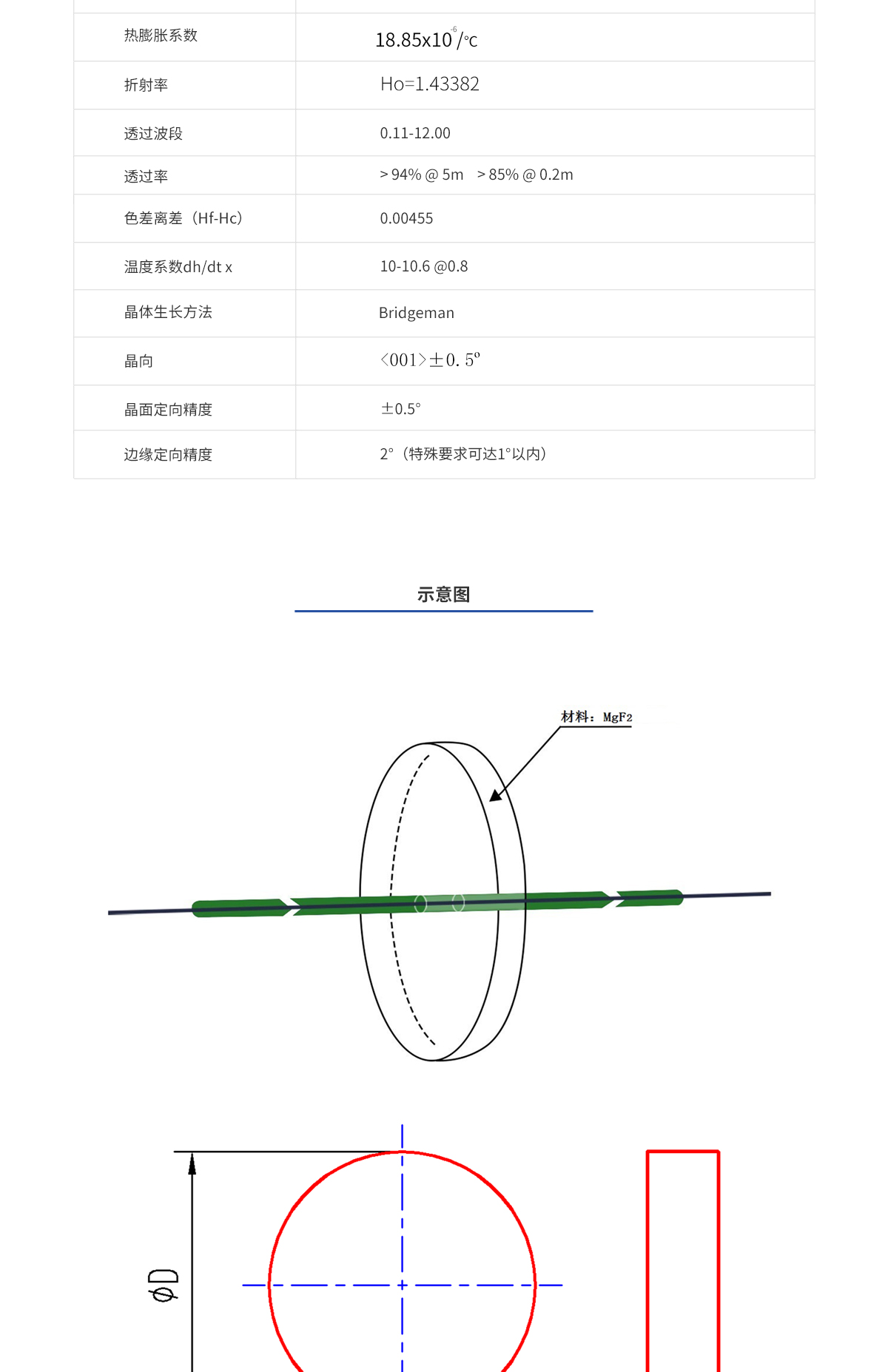 九游老哥J9俱乐部官网 - J9俱乐部老哥交流社区