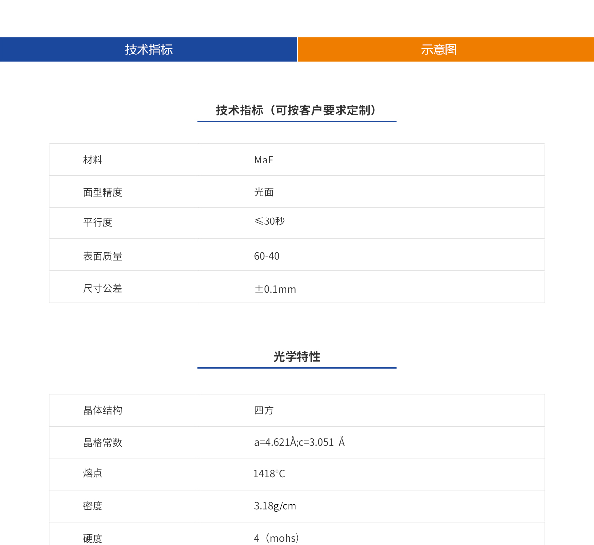 九游老哥J9俱乐部官网 - J9俱乐部老哥交流社区