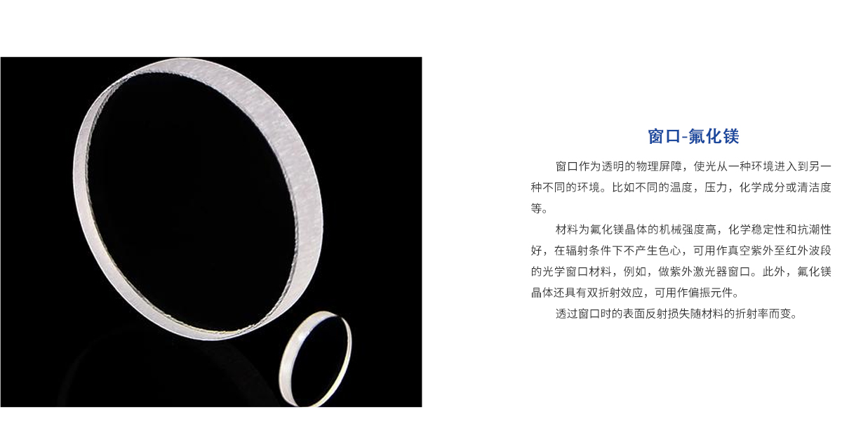 九游老哥J9俱乐部官网 - J9俱乐部老哥交流社区