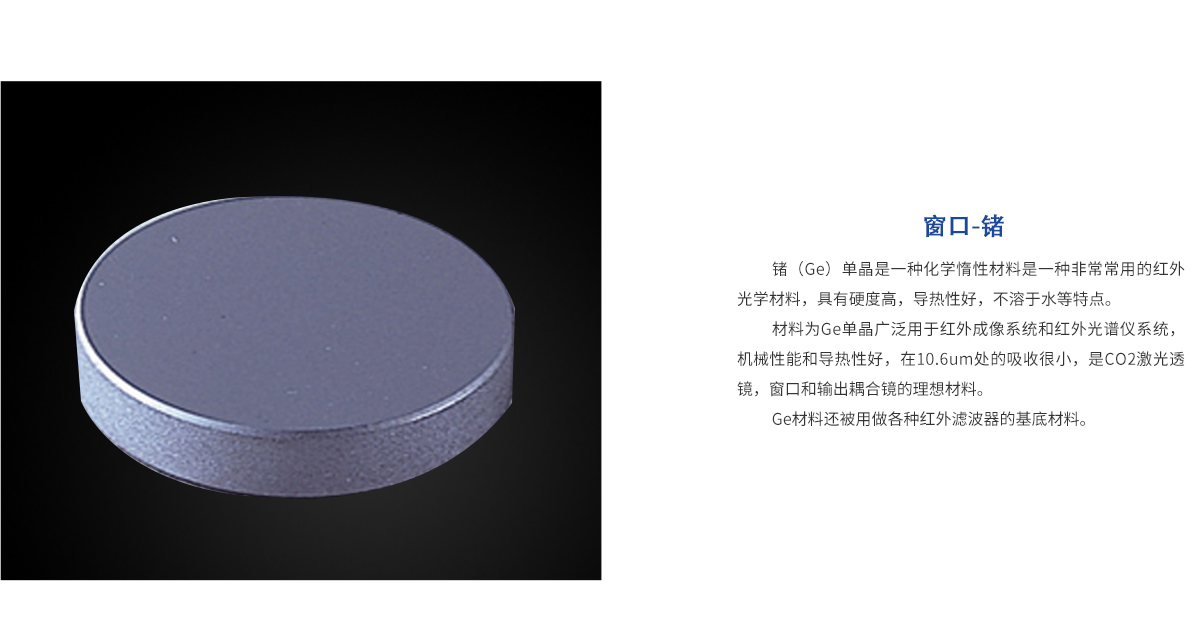 九游老哥J9俱乐部官网 - J9俱乐部老哥交流社区