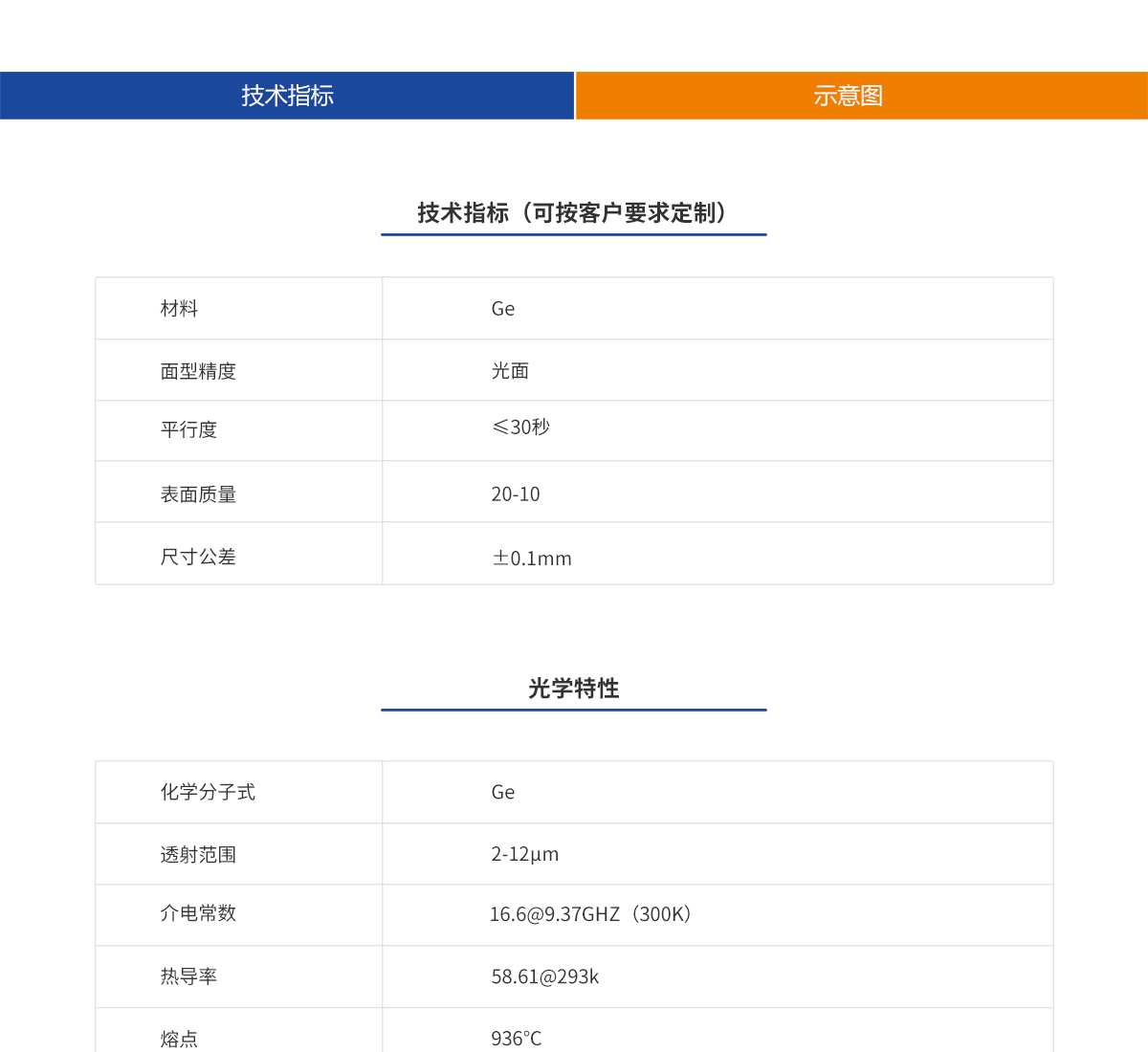 九游老哥J9俱乐部官网 - J9俱乐部老哥交流社区