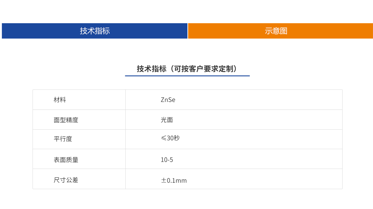 九游老哥J9俱乐部官网 - J9俱乐部老哥交流社区