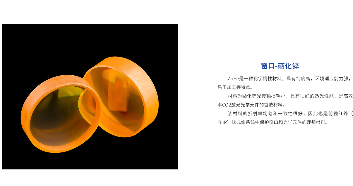 九游老哥J9俱乐部官网 - J9俱乐部老哥交流社区