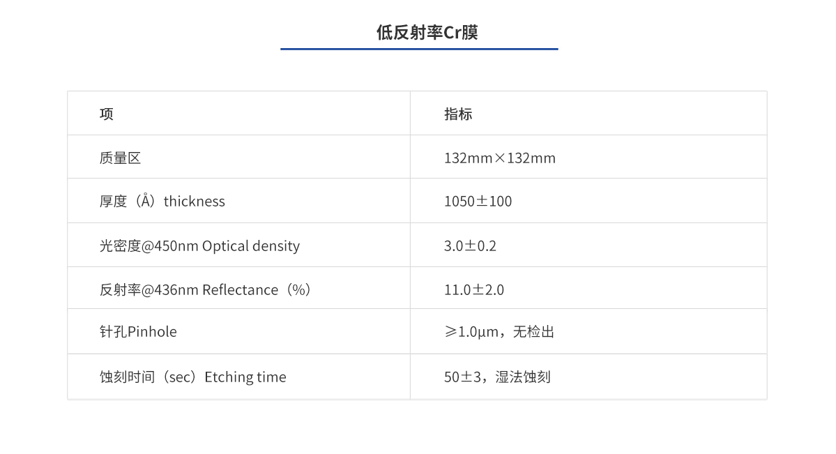 九游老哥J9俱乐部官网 - J9俱乐部老哥交流社区