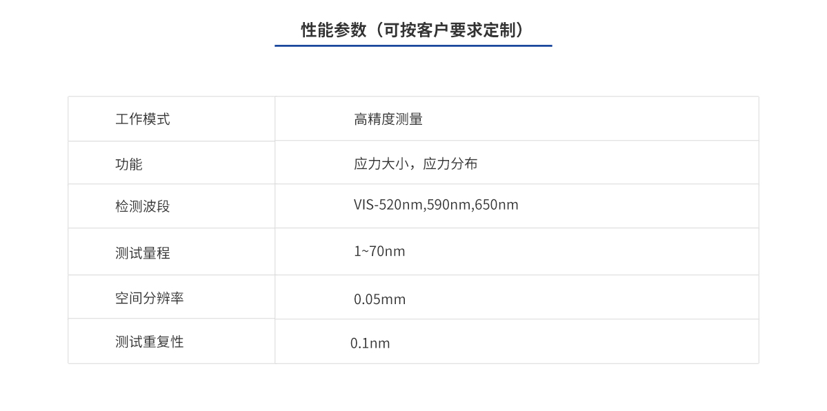 九游老哥J9俱乐部官网 - J9俱乐部老哥交流社区