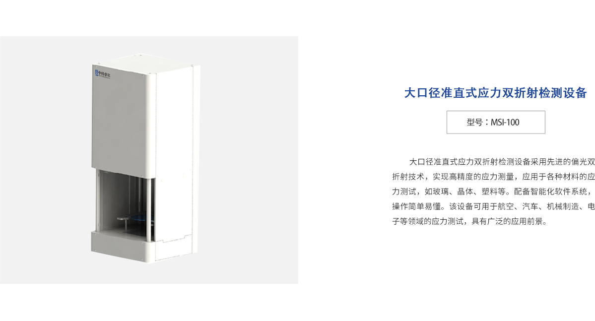 九游老哥J9俱乐部官网 - J9俱乐部老哥交流社区