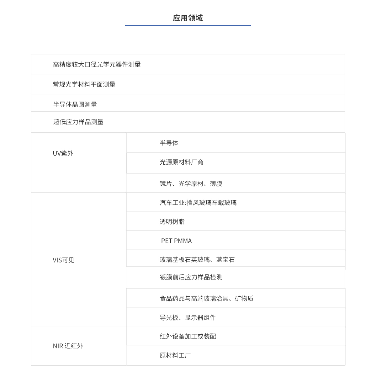 九游老哥J9俱乐部官网 - J9俱乐部老哥交流社区