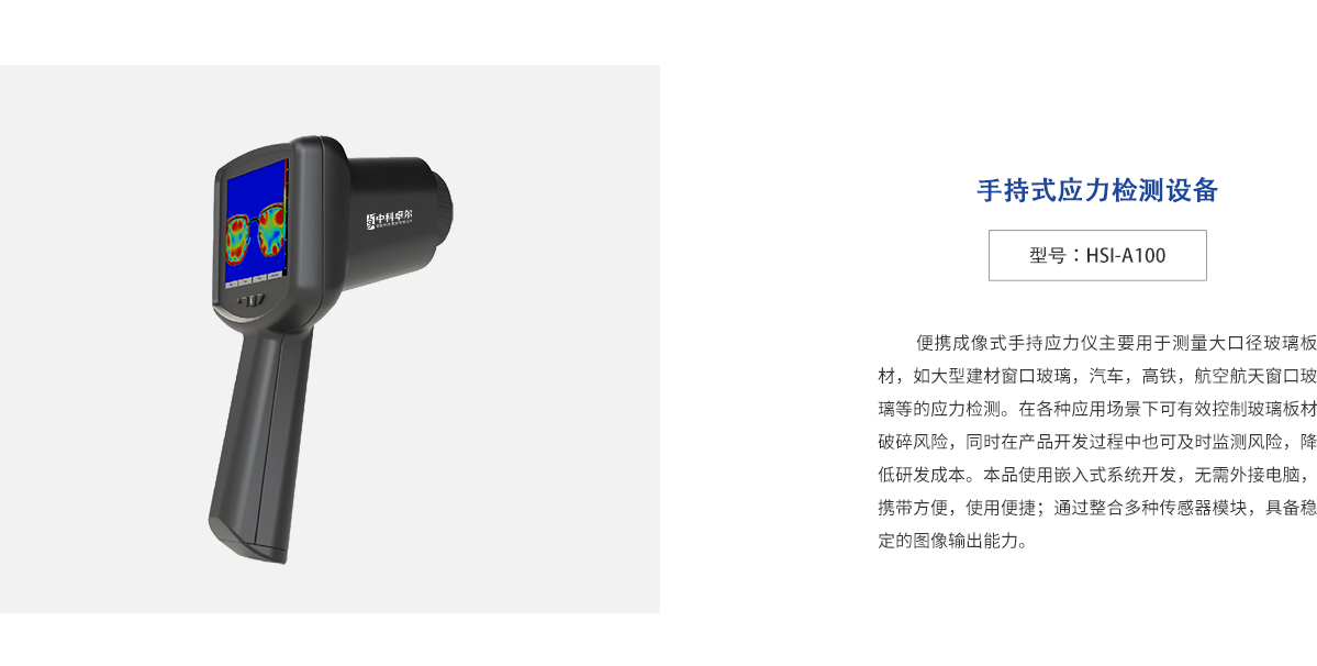 九游老哥J9俱乐部官网 - J9俱乐部老哥交流社区