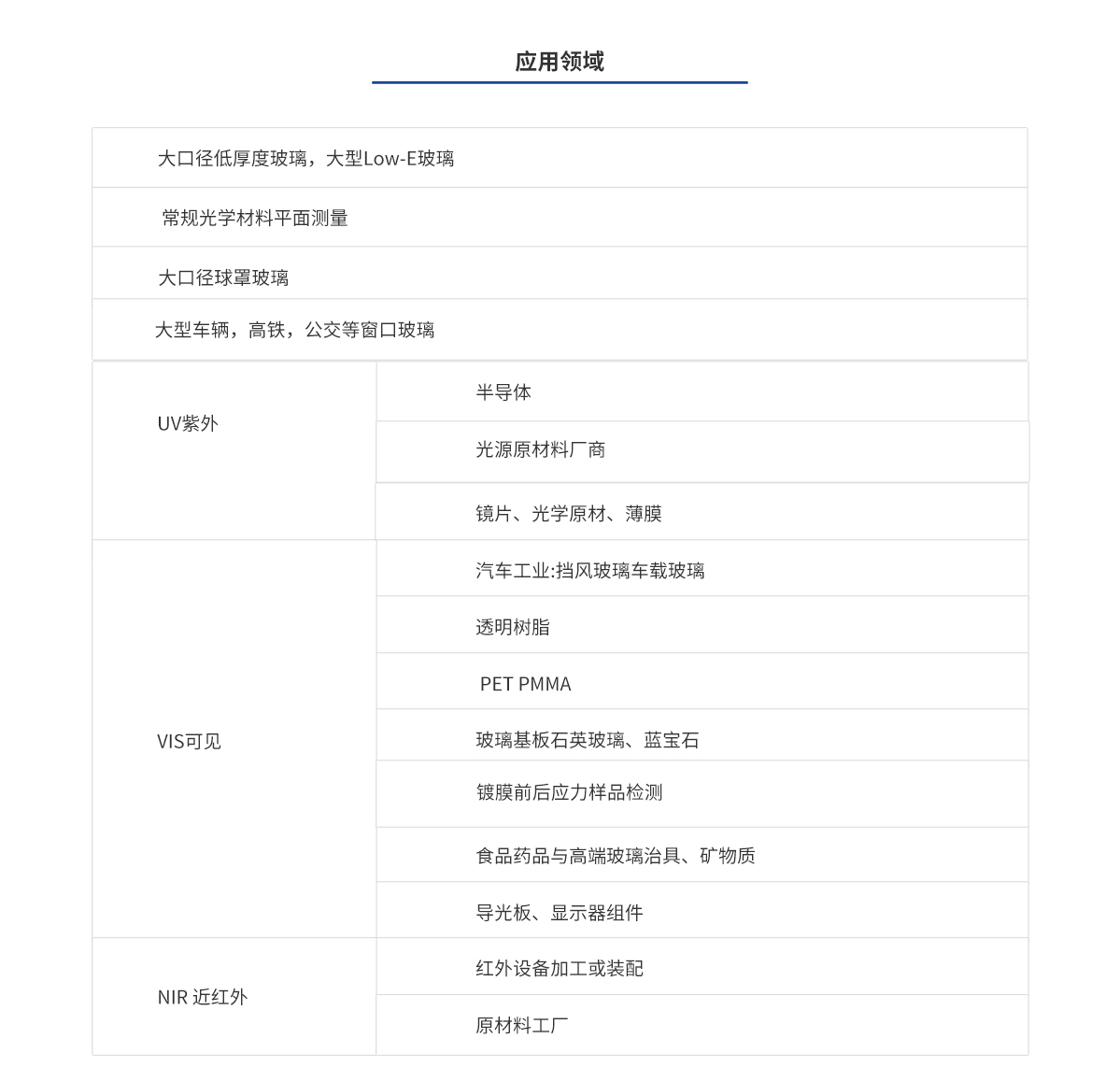 九游老哥J9俱乐部官网 - J9俱乐部老哥交流社区