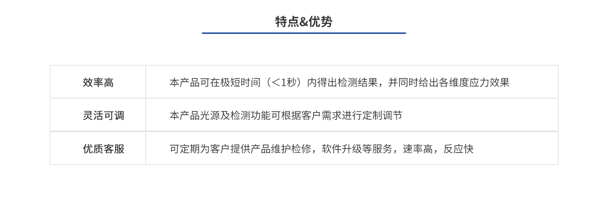 九游老哥J9俱乐部官网 - J9俱乐部老哥交流社区