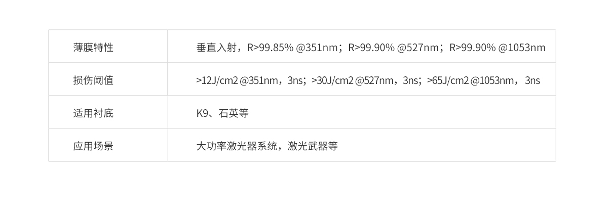 九游老哥J9俱乐部官网 - J9俱乐部老哥交流社区